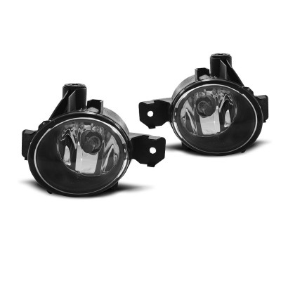 Faros antinieblas para BMW 1 E81 E82 E87 E88 X1 E84 X3 E83 X5 E70